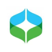 八宿二八商务